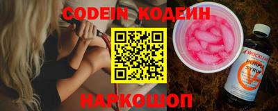 шишки Можга