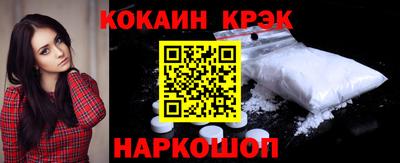 шишки Можга