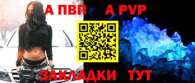 шишки Можга